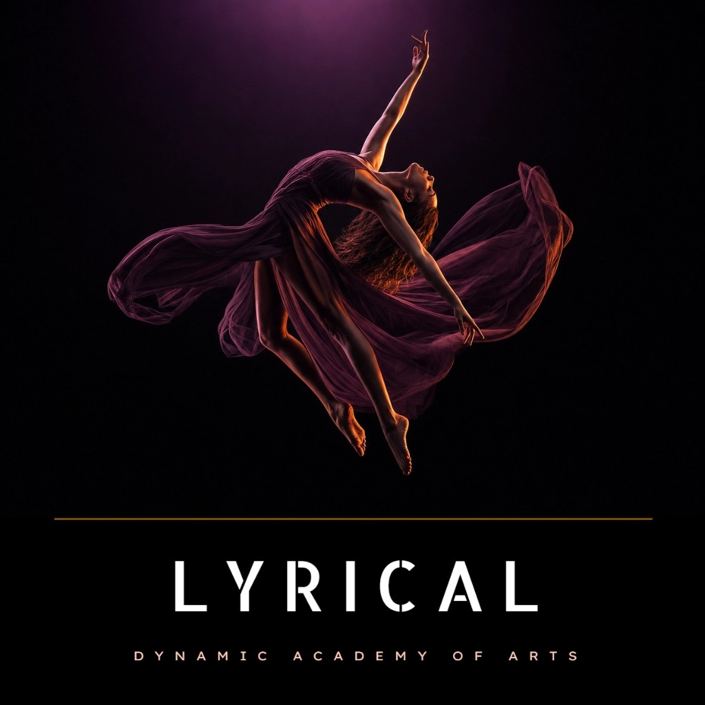 Dynamic Arts Program Dynamic Academy of The Arts | Dance Studio in Quispamsis & Rothesay, NB